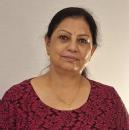 Dr sangeeta V. Chemistry Tuition classes trainer in Jodhpur