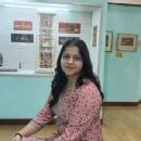 Anushka T. photo