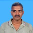 Ragavan S photo