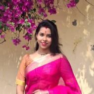 Pragati Class 10 trainer in Kolkata