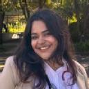 Khushi D. photo