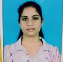 Laveena M. photo