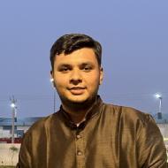 Mitkumar Class I-V Tuition trainer in Ahmedabad