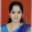 Bhuvaneshwari . Tuition Tutor trainer in Kumta