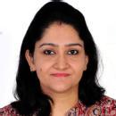 Neelima C. French Language trainer in Chennai