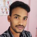 Ganesh Chemistry Tuition classes trainer in Hyderabad
