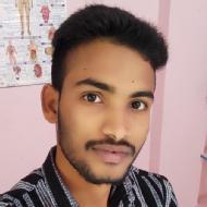 Ganesh Class 10 trainer in Hyderabad
