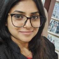 Shima Class I-V Tuition trainer in Mumbai