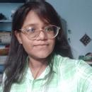Aastha V. photo