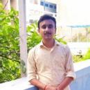 Vivek Class 10 Tuition trainer in Lucknow