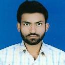 Photo of Subham Kumar