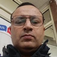 Tarun Kumar Class 10 trainer in Delhi