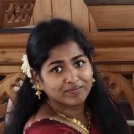 Wisely A. Class 6 Tuition trainer in Kalkulam