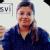 Survi A.