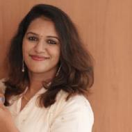 Emilda K. Class 12 Tuition trainer in Thalassery