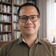 Jayant Class I-V Tuition trainer in Kolkata