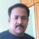 Seshadri Narayanan photo