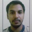 Arun Kumar Class 12 Tuition trainer in Delhi