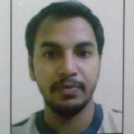 Arun Kumar Class 12 Tuition trainer in Delhi