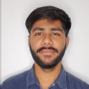 Gourav Singh rajput Bhajan Classes trainer in Jabalpur