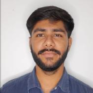 Gourav Singh Rajput Vocal Music trainer in Jabalpur