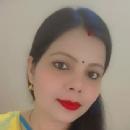 Meenakshi photo
