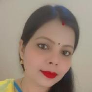 Meenakshi Class I-V Tuition trainer in Varanasi