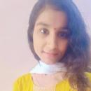 Bhagyashree A. photo
