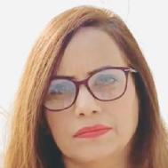 Ranju Tarot trainer in Noida