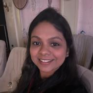 Charu Class I-V Tuition trainer in Muzaffarnagar