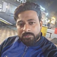 Ajit Sharma  Personal Trainer trainer in Delhi