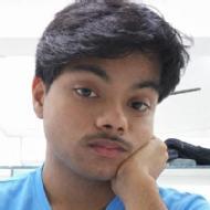 Gulfam Class 9 Tuition trainer in Delhi