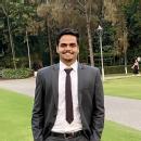 Sumit Vardhan photo