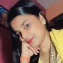 Sejal S. Class 10 Tuition trainer in Delhi