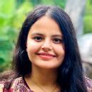 Vanshika W. Class 11 Tuition trainer in Sri Muktsar Sahib