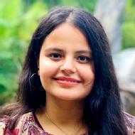 Vanshika W. Class 12 Tuition trainer in Sri Muktsar Sahib