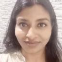 Subha photo