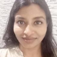 Subha Computer Course trainer in Chennai