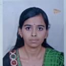 Photo of Bhargavi