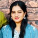 Adhabiya Sajeer photo