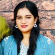 Adhabiya Sajeer Class I-V Tuition trainer in Ambalapuzha