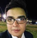 Photo of Suresh Kumar