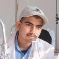 Omkar Class I-V Tuition trainer in Lucknow