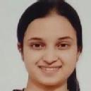 Somya G. Economics Tutors trainer in Meerut