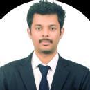 Aaditya Sawant IB Tuition Classes trainer in Nashik