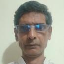 Sudesh Krishanamurthy photo