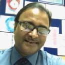 Aniruddha Class I-V Tuition trainer in South 24 Parganas