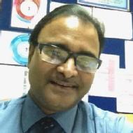 Aniruddha Class I-V Tuition trainer in South 24 Parganas