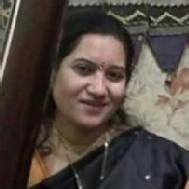 Varsha W. Vocal Music trainer in Pune