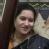 Varsha Wagh